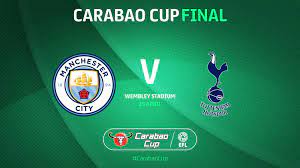 It was played at wembley. Carabao Cup ã‚¹ãƒãƒ¼ãƒ„ãƒªãƒ¼ã‚° Facebook å†™çœŸ2 851ä»¶