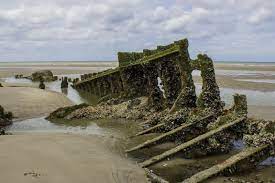 Pin Op Reizen