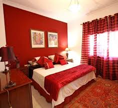 Red And White Bedroom Decorating Ideas 2018 Bedroom Red Romantic Bedroom Design Romantic Bedroom Decor