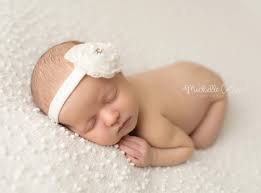 Michelle Collis (@michellecollisphoto) • Instagram photos and videos