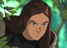 Who's the best Marvel character starting with the letter X? : r/Quadrinhos