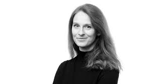 Sie sieht ihren job als berufung und versucht dinge nachhaltig zu bewegen, zu verändern und zu verbessern. Br24 Im Radio Sprecherinnen Und Sprecher Br24 Radio Br De