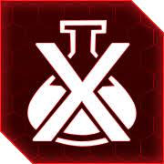 Beating all the plague types, including shadow plague, in normal or above will indeed unlock the cheats. Cheats Plague Inc Wiki Fandom
