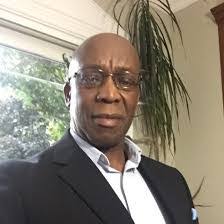 Anthony Meszaros's Instagram, Twitter & Facebook