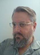 The Stability and Growth Pact: Econometrics and its consequences for human  beings