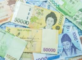 I'm korean who like instructable and a lot of projects. South Korean Won The Krw As Forex Trading Currency 2021 Guide