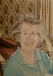 Mass for st francis hospital employee