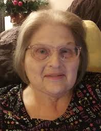 Obituary information for Cherrie Lynne Kent