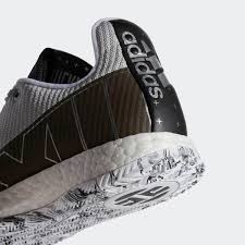 3 imma star mens gold basketball shoes 8 8.5 10.5 newtop rated seller. Adidas Harden Vol 3 Shoes White Adidas Us