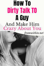 Pin On Intimacy Tips For Couples