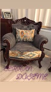 Döşeme firması elbette sizin zevkinize uygun modeller ortaya koymaya çalışacaktır. Kayseri Koltuk Yuzu Degistirme Fiyatlari