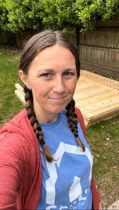 Profile for Amy Ridgeway: Carl's Fencing, Decking, & Home Improvements