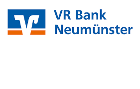 Experten beantworten die wichtigsten fragen. Logo Vr Bank Neumuenster Eg2 Gut Stockseehof