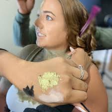 Tia B. Photographer (@timemarkerphotography) • Instagram photos and videos