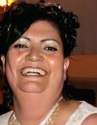 Search Paula Torres Obituaries and Funeral Services