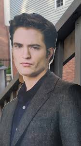 Check out the big announcement! We're coming back as part of the return of  the Sternwheel Regatta!! #yagottaRegatta #State35