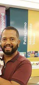 Advogado é morto a tiros em Araguapaz enquanto acompanhava cliente