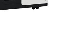 Herunterladen konica minolta bizhub c454e treiber drucker download für windows 10, windows 8.1, windows 8, windows 7 und mac. Https Www2 Uibk Ac At Downloads Th Physik Driver Bizhubc364e Manual Bizhub C364e Quick Guide De 3 1 1 Pdf