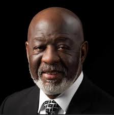 MEDPREP Southern Illinois University