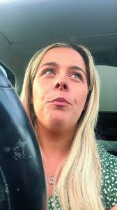 Ella Bright Coming Out