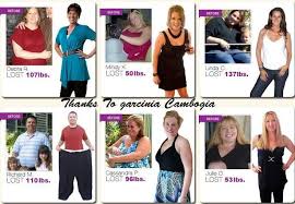 We did not find results for: Pin On Forever Garcinia Plus