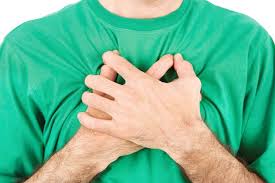 Pleurisy What You Need To Know Mydr