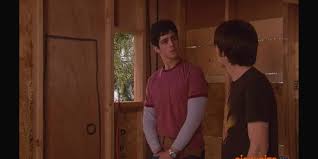 Best drake and josh quote ever. 10 Quotes From Drake And Josh That Are Still Hilarious Today