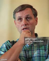 60 Calvary Lutheran Church Stock Photos, High-Res Pictures, and Images