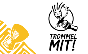 D3 / dubai design district этаж 3, дом 3 дубай, оаэ contact@designmarkgroup.com. Corporate Design Fur Trommel Mit Stralsund Marks Design