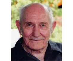 Edward Teague Obituary (1929