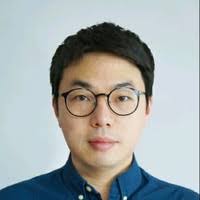 Myung-gu (Matt) Kang 님