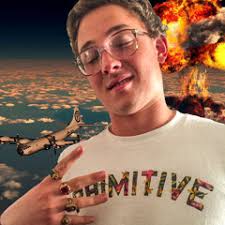 Stream Jason Herd & Steve Edwards