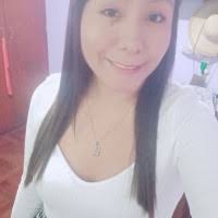 40+ "Stefany Geraldine" profiles