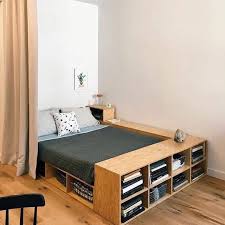 Jual desain tempat tidur murah, harga beli terbaik, berbagai pilihan, beli murah cari desain tempat tidur di indonesia, distributor desain tempat tidur, supplier, dealer, agen, importir, kami. Desain Kamar Tidur Minimalis Simple Cek Bahan Bangunan