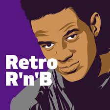 BPM and key for Don't Walk Away by Jade