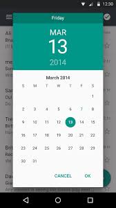 Material Design Google Design Guidelines Android Material Design Material Design