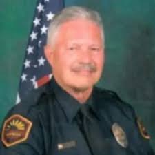 Obituary information for Gregory J. Humphries