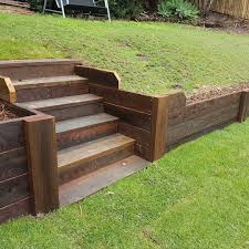 Pin On Retaining Wall Construction