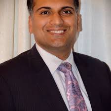 MRC FINANCIAL SERVICES