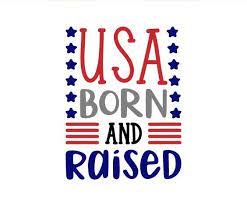 Whether you're looking for inspiring instagram quotes about freedom, humanity, and the continued struggle for equality, 4th of july quotes taken from country songs, or captions that highlight fun facts about the 4th of july, there are a number to choose from that will certainly highlight your insta photo. 80 Best Fourth Of July Captions And Slogans For Instagram
