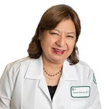 Surgery research team