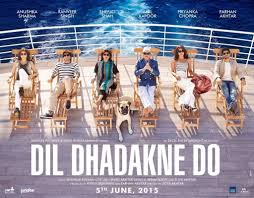 Dil Dhadakne Do 2015 Film O For Orange Danni dhadak ani remake chesaru hindi lo edhi telugu remake ha.? for orange wordpress com