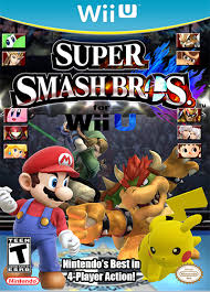 Smash bros melee character unlock code for nintendont. Super Smash Bros Melee Cheats For Gamecube 2020