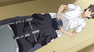 Genkaku Cool na Sensei ga Aheboteochi - Episode 2 | MioHentai.com