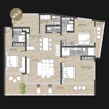 The german manufacturer inspires caravan fans internationally. Serenia Residences Floorplans