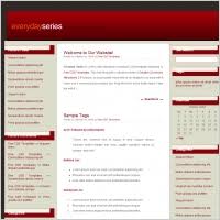 Download Hacker Web Site Template Free Website Templates For Free Download About 1 Free Website Templates