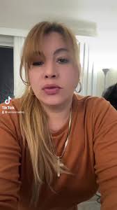 Veronica Obando0