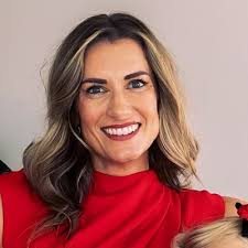 We are delighted to announce the appointment of J.J. Rodgers as the  company's new Vice President of Finance. With an extensive background in  finance and strategic planning, Rodgers brings a wealth of… |