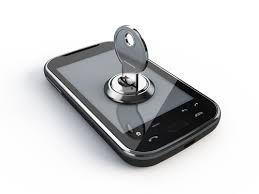 · use a paper clip to remove your old sim card and insert the new . Mobile Phone Locking And Unlocking Ofcom