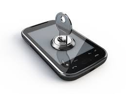 By offering prepaid wireless plans at affordable prices, virgin mobile has become popular with users looking for wireless ser. Mobile Phone Locking And Unlocking Ofcom